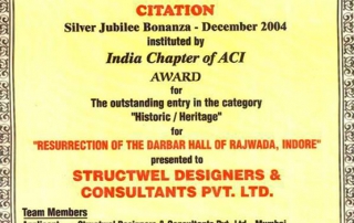 2004-Certificate-ACI-320x202