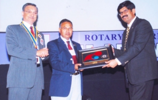 2008-rotary-award-1-320x202
