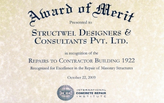 2009-Contractor-building-certificate-320x202