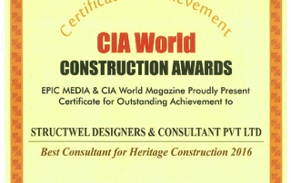 2016CIA-World-Construction-Award-320x202