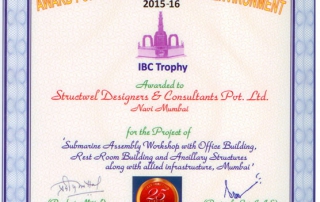 2017-IBC-awards-Certificate-320x202